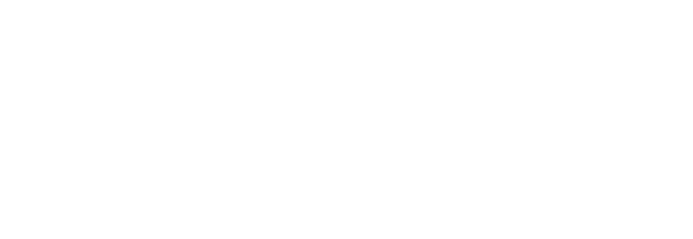 half_bnr_business_top