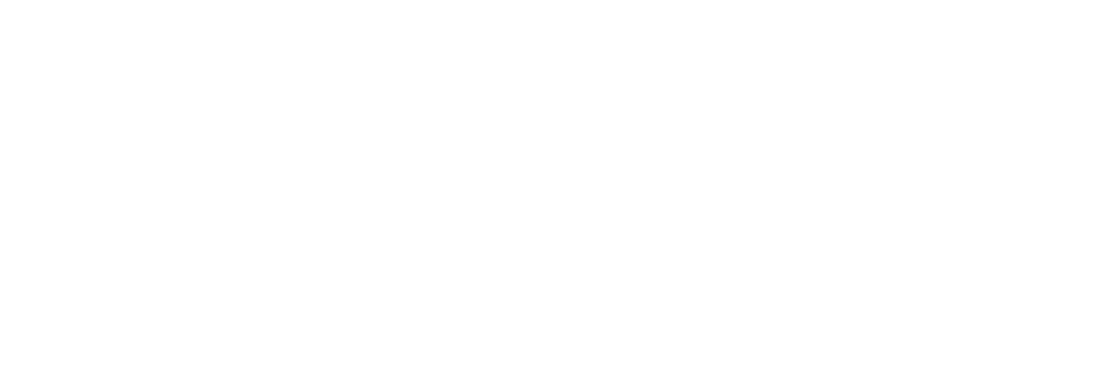 half_bnr_services_top
