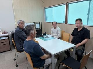 IMG_0269.jpeg